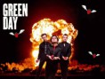 /album/green-day/green-day-jpg1/